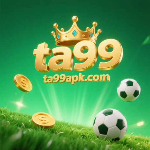 ta99